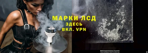 гидропоника Коряжма