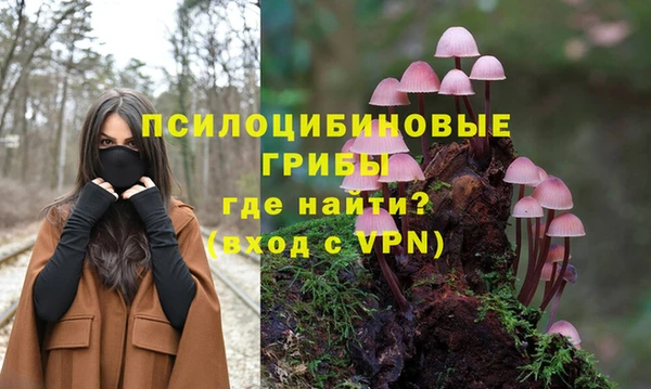 соль курить ск Корсаков