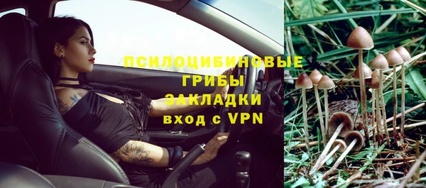 соль курить ск Корсаков