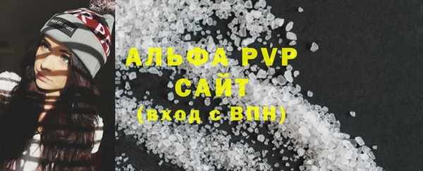 гидропоника Коряжма